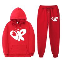 cms/erpbt/backend/web/uploads/erp/collection/images/Men Clothes/JUNSHONG/EN0256744/img_b/EN0256744_img_b_2